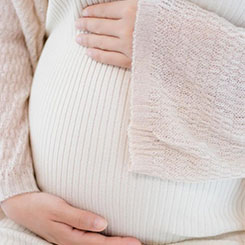 无论你🇦🇿👩‍👧称之为热情😄🙃还是其他，或者🍊🙇国内有代孕机构吗奉献、兴🗞🈹